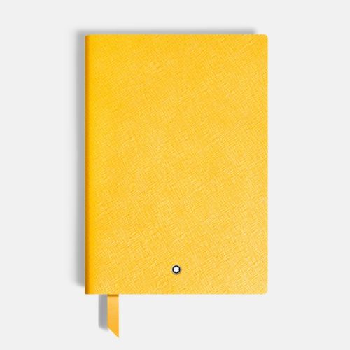 JAVI00025--01