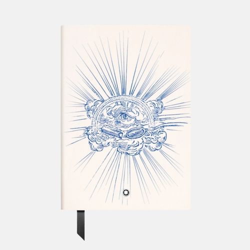 JAVI00028---01