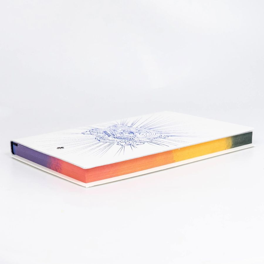 JAVI00028---03