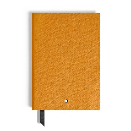 JAVI00067---01-1