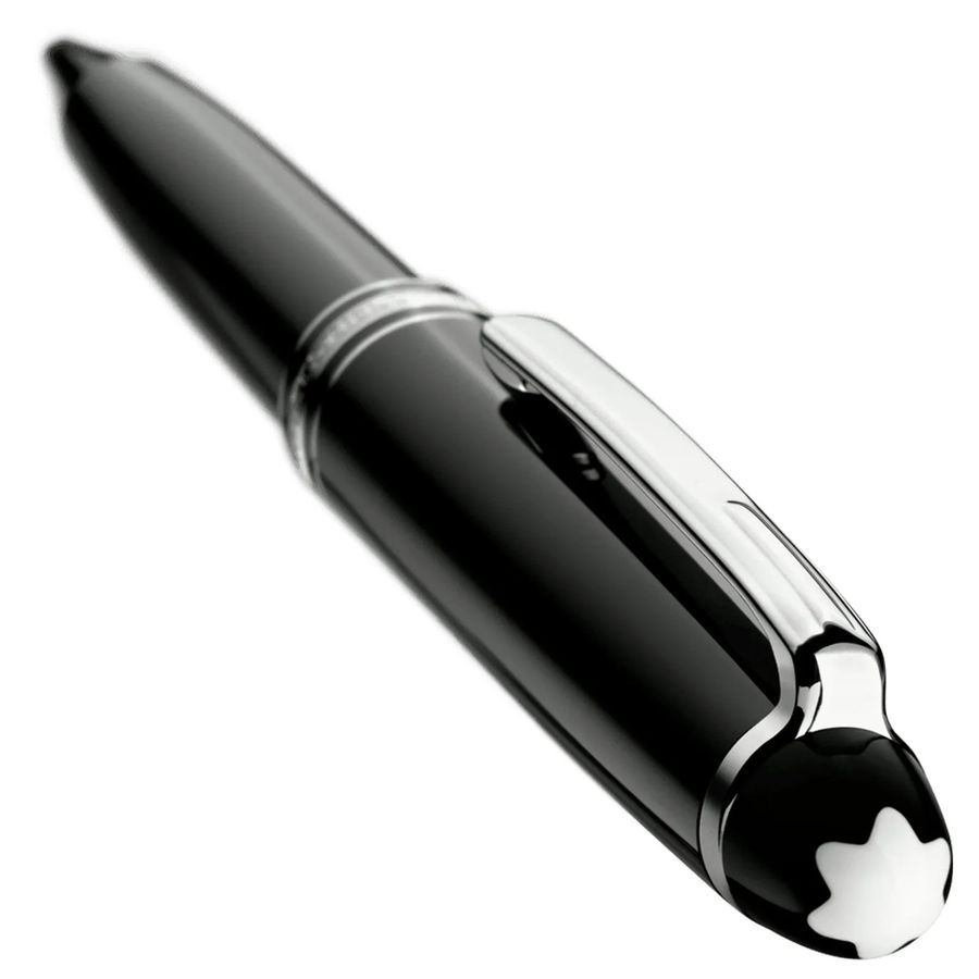JCKP0050---03