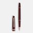 CATR00002---01