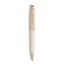 CATR00028-01