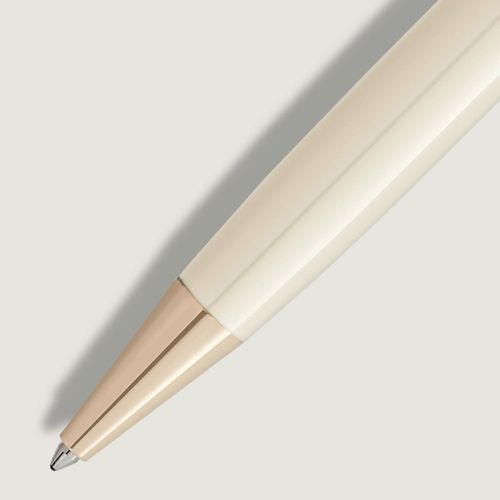 CATR00028-02