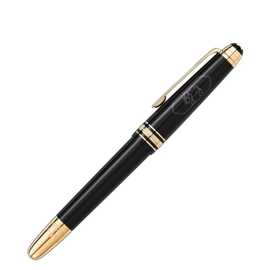 CATR0589-04