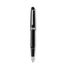 CATR0608-01