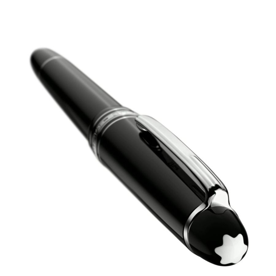 CATR0608-03