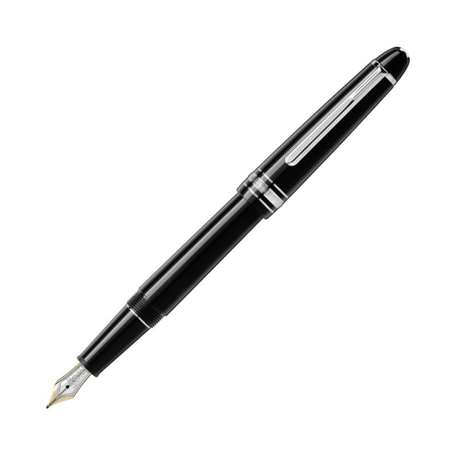 CATR0608-05