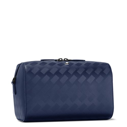Bolsa-142