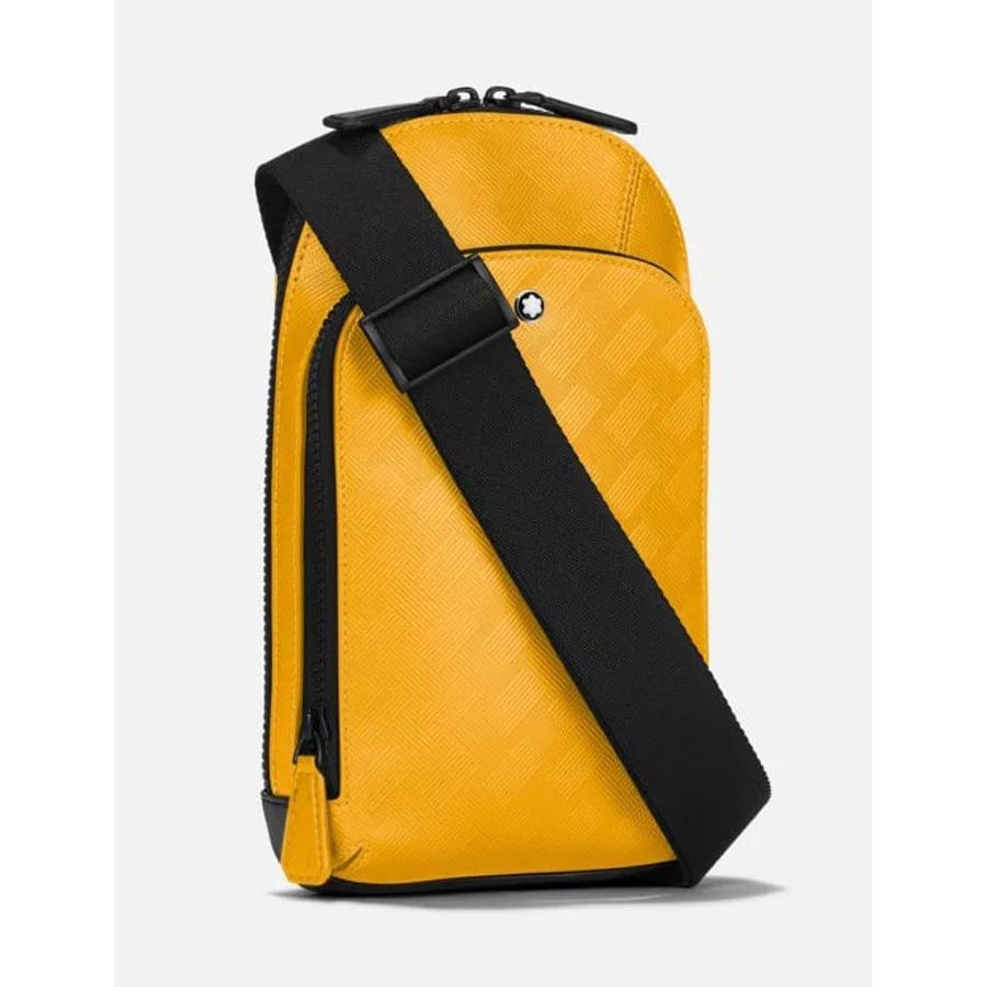 Extreme-30-Sling-Bag