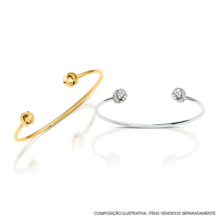 Pack-Pulseiras-01