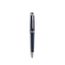 CATR0647---01