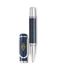 CATR0638---01