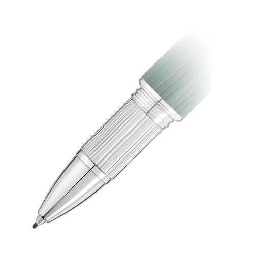 JCTR0507-3