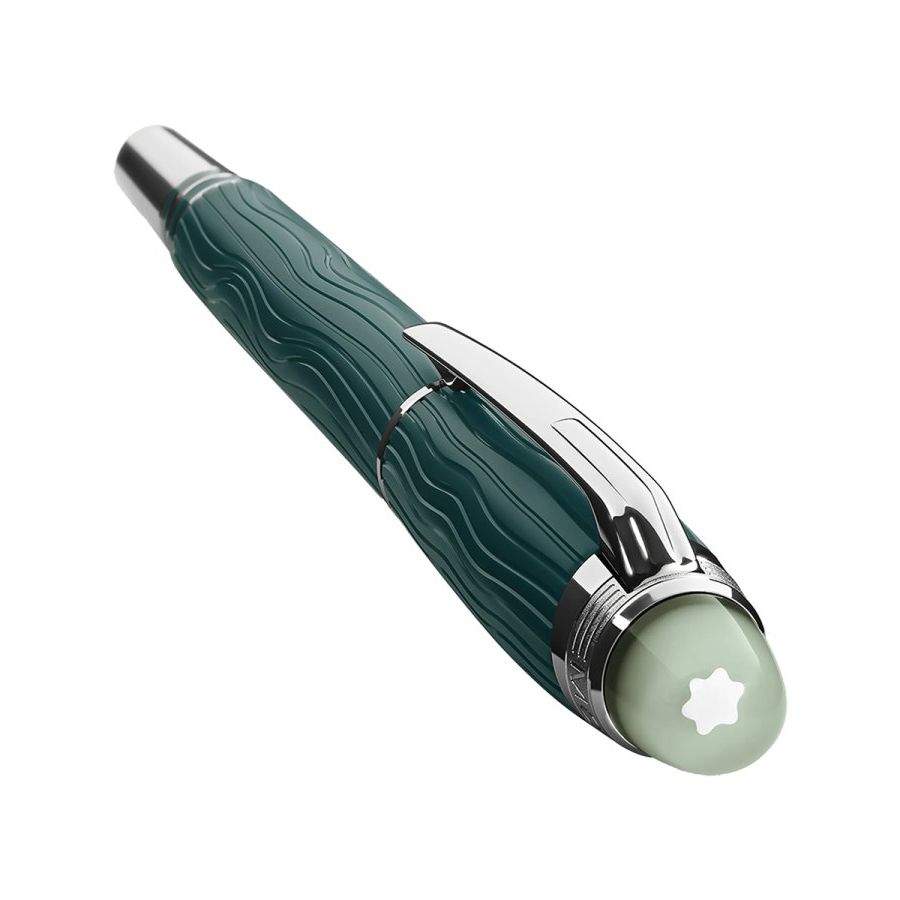 JCTR0507-4