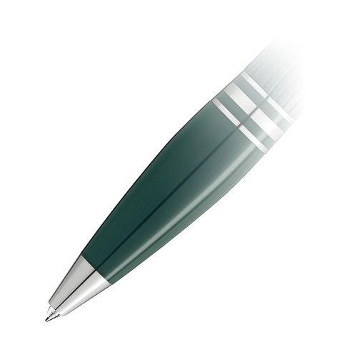 JCTR00002-2