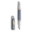 CATR0654---01