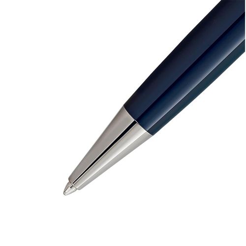 JCTR0506-1