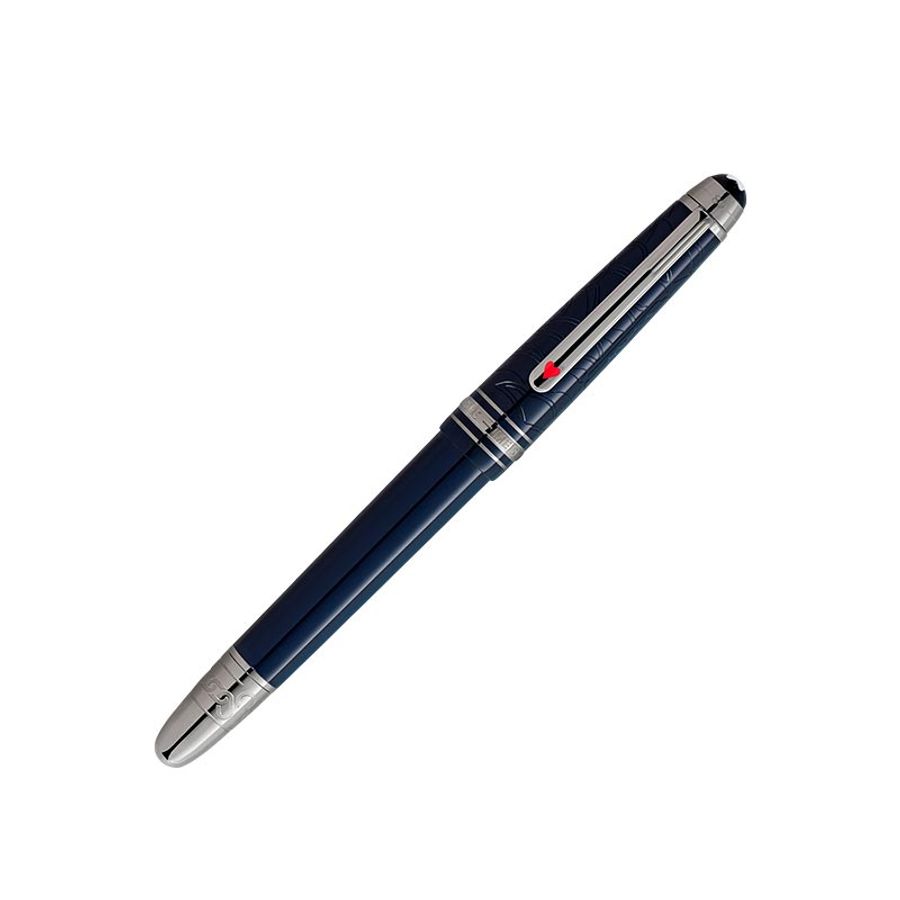 JCTR00004-2