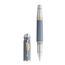 CATR0656---01