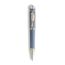 CATR0657---01