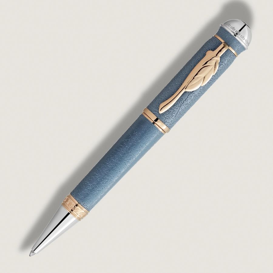 CATR0657---05