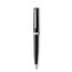 CATR0664---01