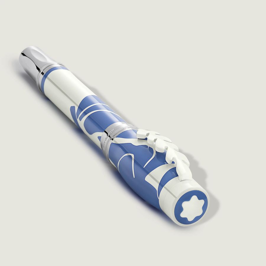 CAVD00009---03