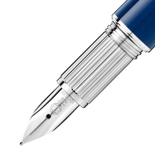 JCTR0451-2