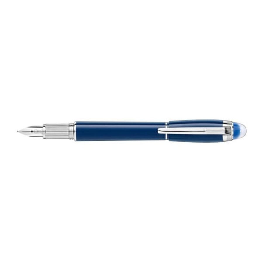 JCTR0451-3