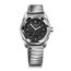 RATH00352---01