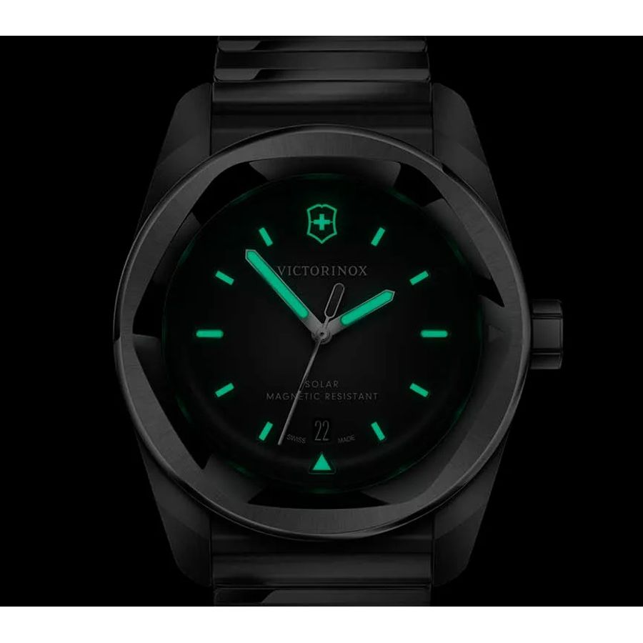 RATH00352---06