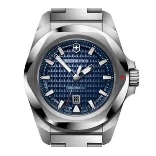 RATH00347---02