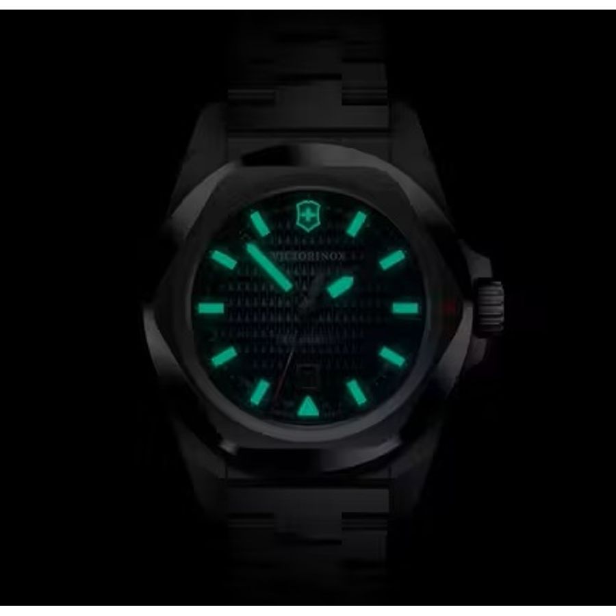 RATH00347---06