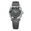 RETH00076-01