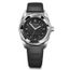 RETH00078---01