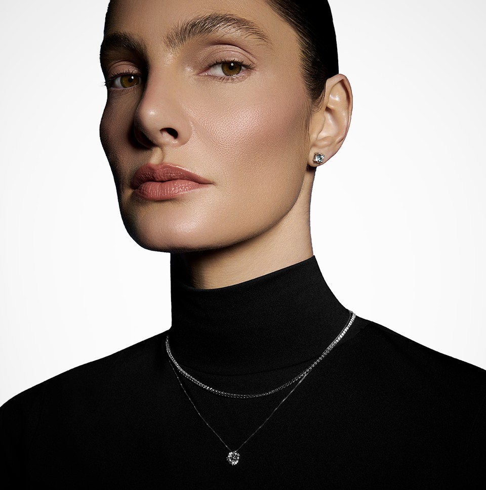 left-image