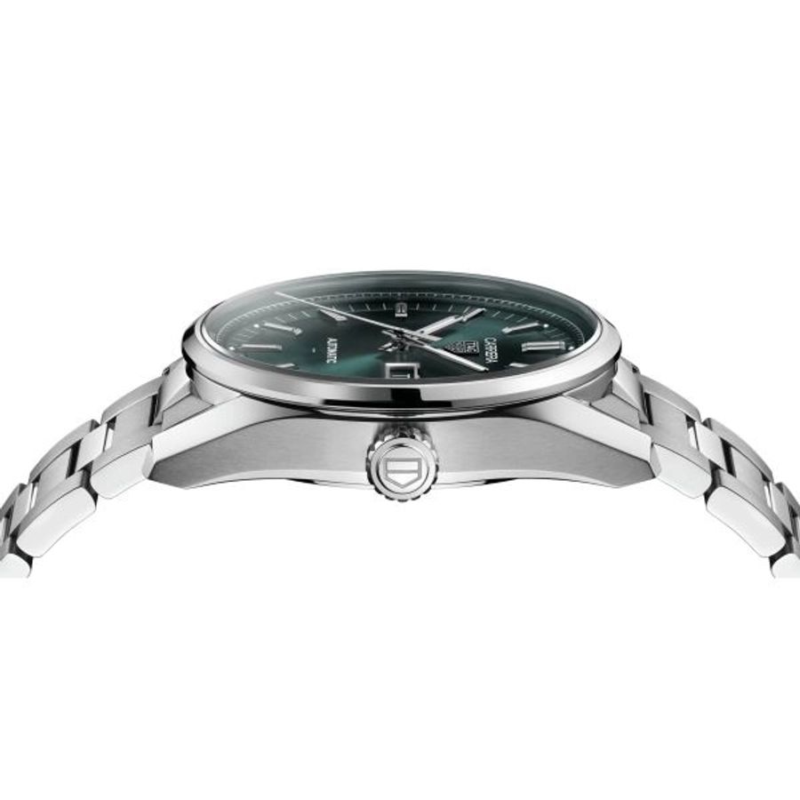 RATH00184---07