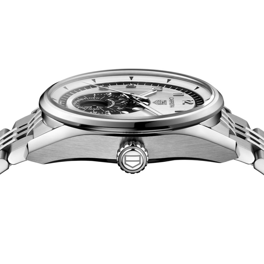 RATH00196---04