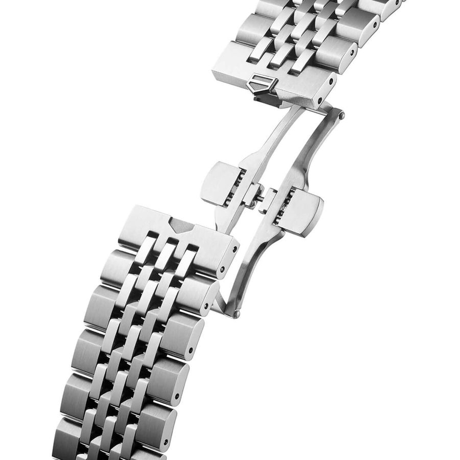 RATH00234---04