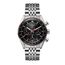 RATH00236---01