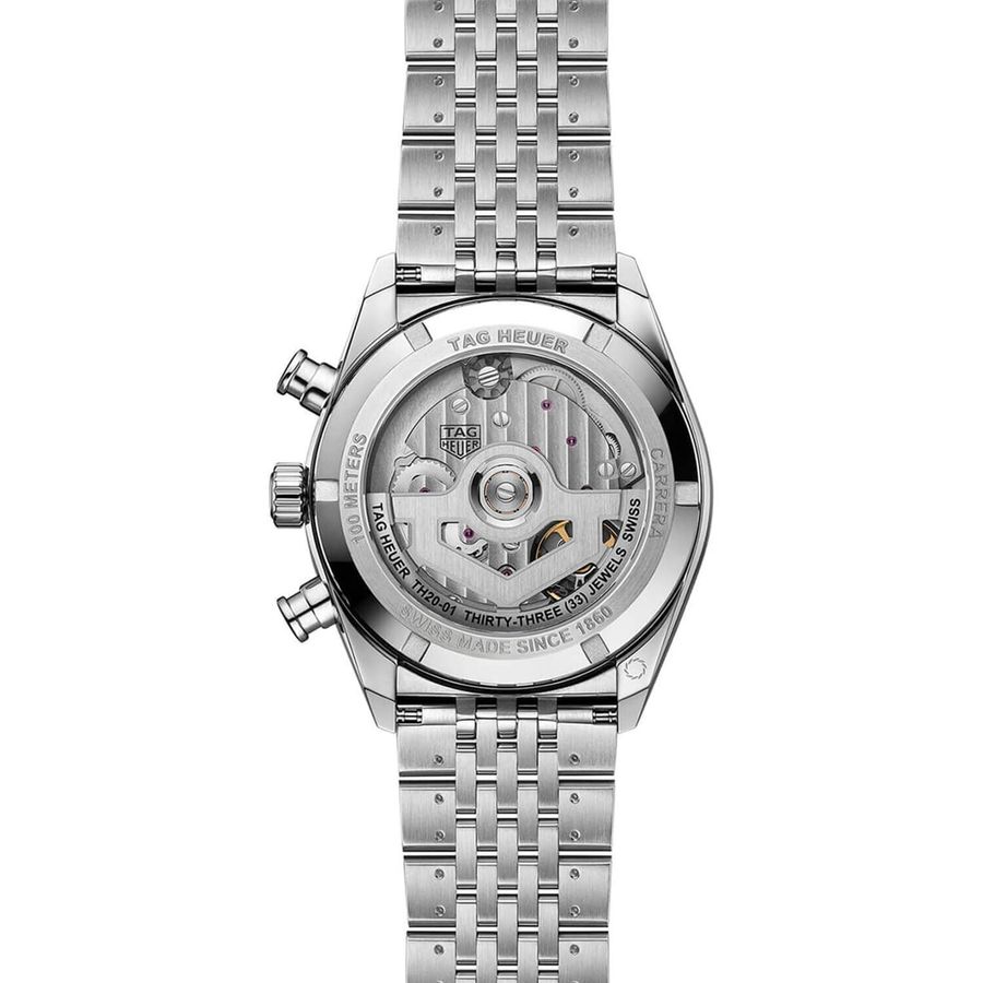 RATH00236---05