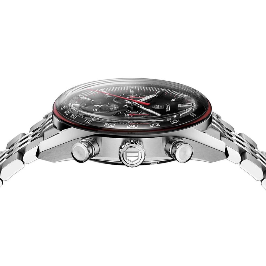 RATH00236---07