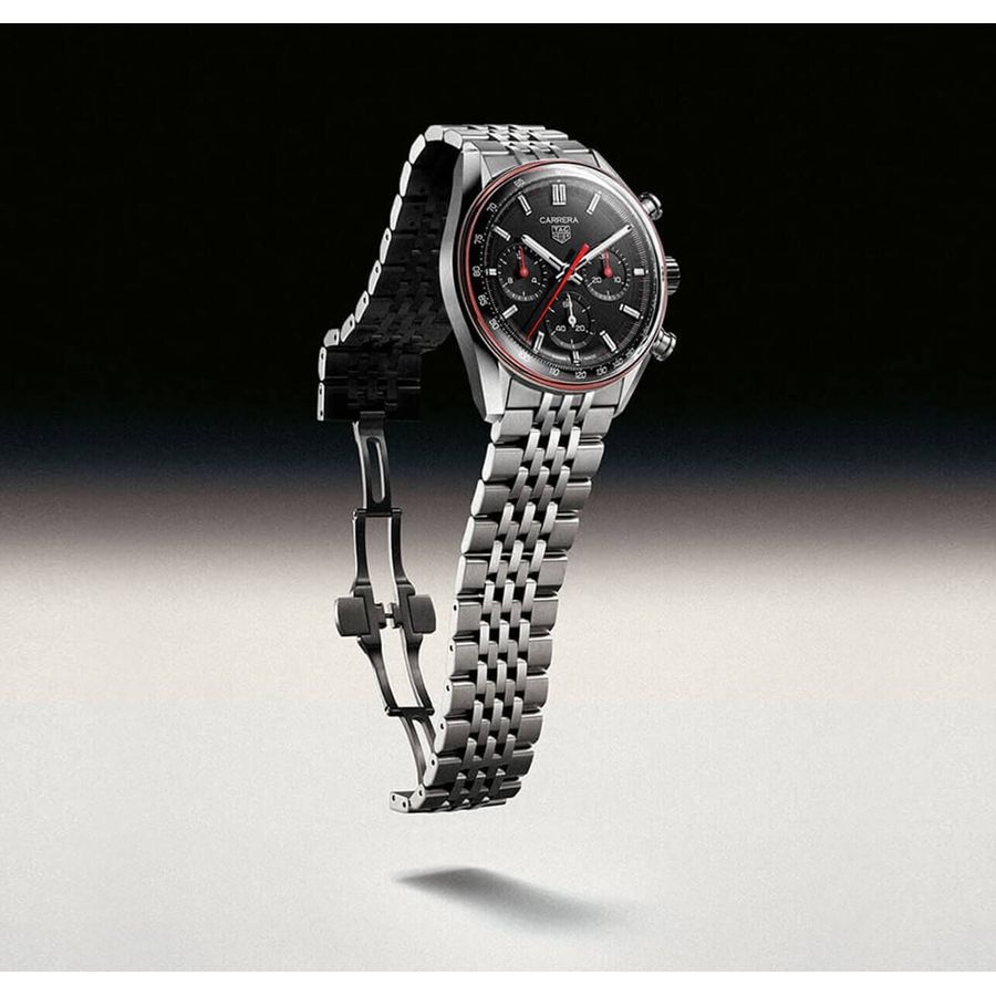 RATH00236---08