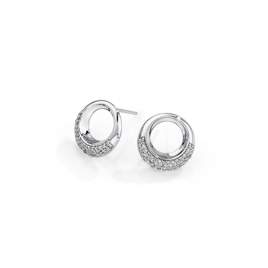 DGBC00019-angulo2