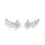Earcuff-polido