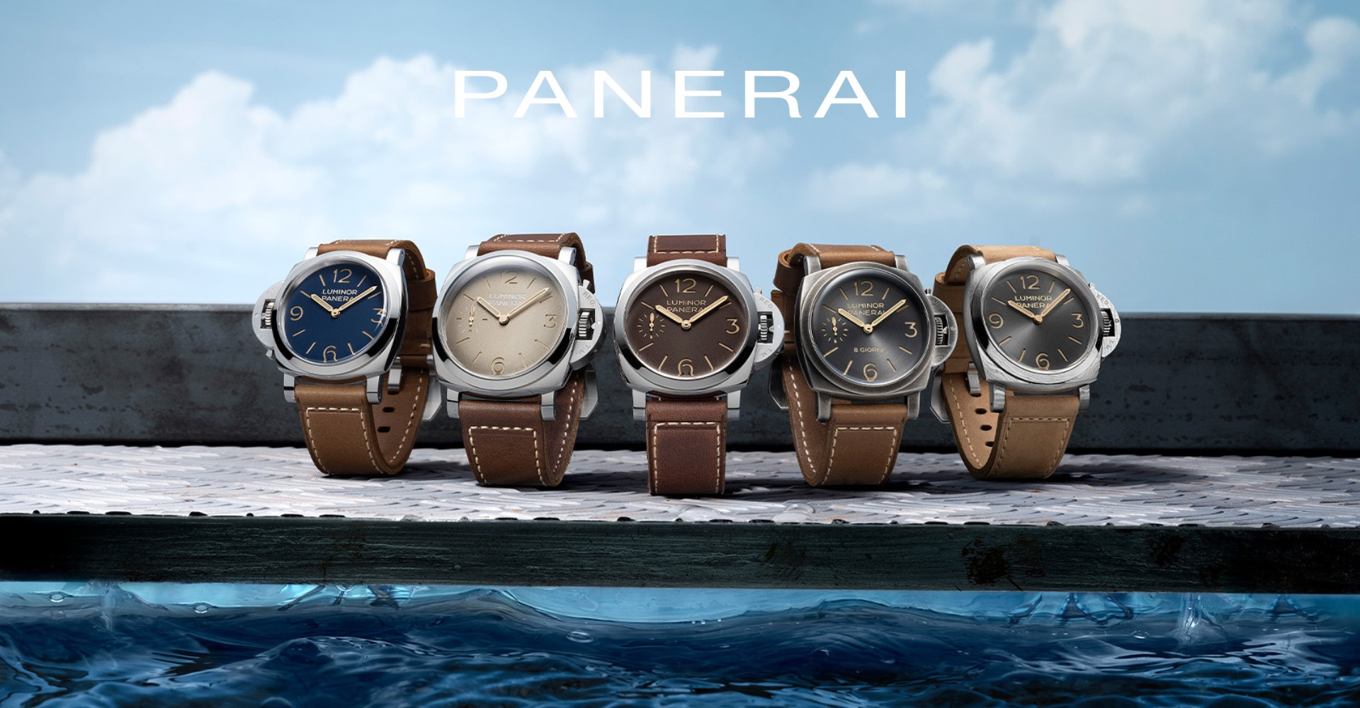 Panerai