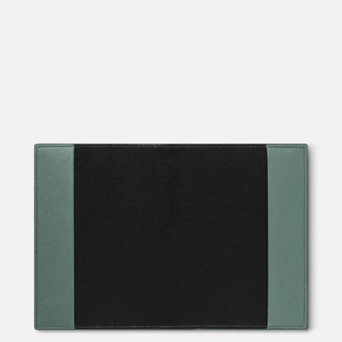 KLVI0752---02