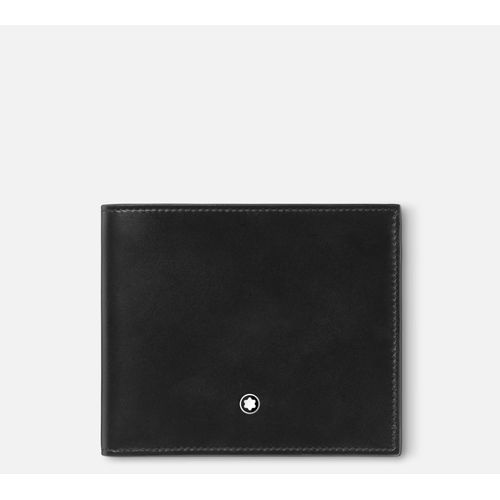 KLVI0200-01