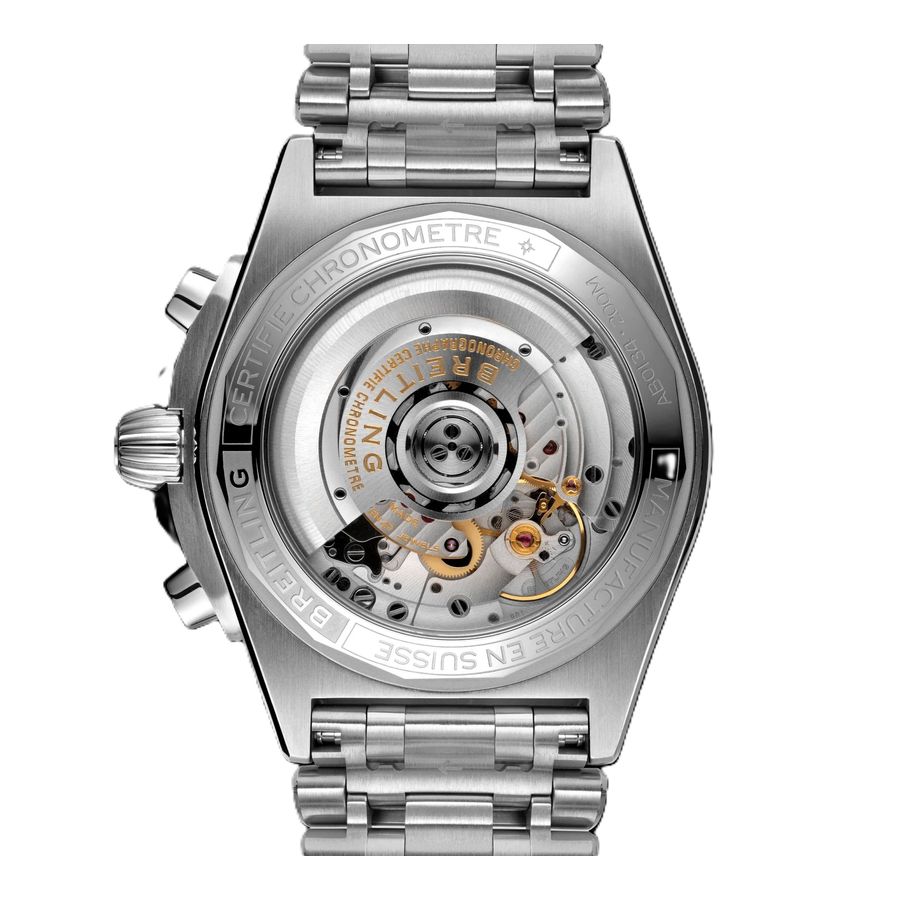RATH0035-03
